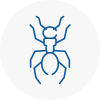 Ant Removals In Aldridge