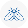 Moth Control Specialists In Aldridge